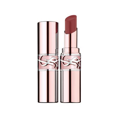 LOVESHINE BALM (BÁLSAMO PARA LABIOS CON EFECTO BRILLOSO)